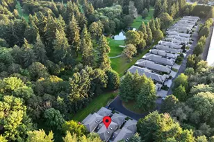 9623 NE Oak View Dr, Vancouver, WA 98662 - Photo 2