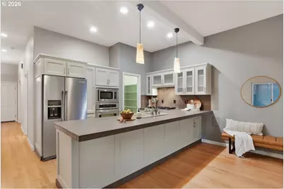 9623 NE Oak View Dr, Vancouver, WA 98662 - Photo 20