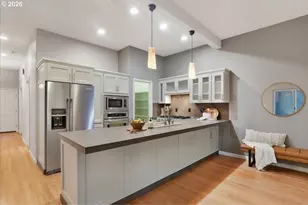 9623 NE Oak View Dr, Vancouver, WA 98662 - Photo 20