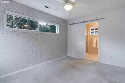 9623 NE Oak View Dr, Vancouver, WA 98662 - Photo 34