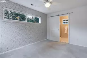 9623 NE Oak View Dr, Vancouver, WA 98662 - Photo 34