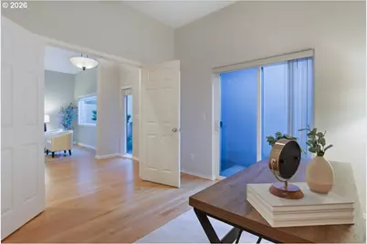 9623 NE Oak View Dr, Vancouver, WA 98662 - Photo 8