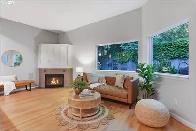 9623 NE Oak View Dr, Vancouver, WA 98662 - Photo 16