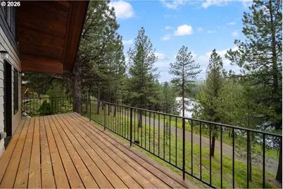 18144 NE Hamilton Butte Dr, Prineville, OR 97754 - Photo 14