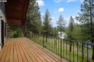 18144 NE Hamilton Butte Dr, Prineville, OR 97754 - Photo 14