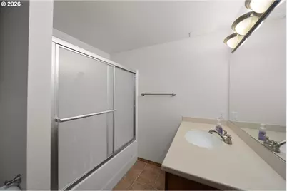 18144 NE Hamilton Butte Dr, Prineville, OR 97754 - Photo 26