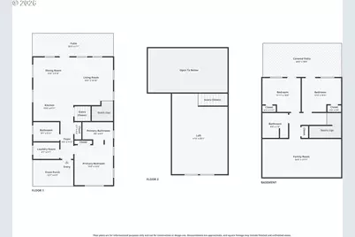 18144 NE Hamilton Butte Dr, Prineville, OR 97754 - Photo 38