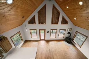18144 NE Hamilton Butte Dr, Prineville, OR 97754 - Photo 20