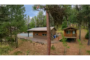 18144 NE Hamilton Butte Dr, Prineville, OR 97754 - Photo 6