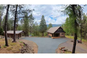 18144 NE Hamilton Butte Dr, Prineville, OR 97754 - Photo 34