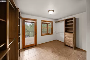 18144 NE Hamilton Butte Dr, Prineville, OR 97754 - Photo 24