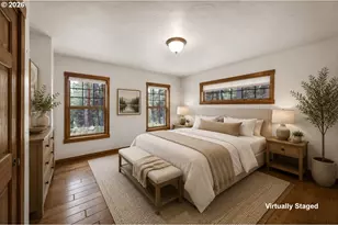 18144 NE Hamilton Butte Dr, Prineville, OR 97754 - Photo 16
