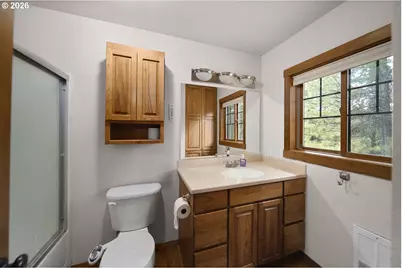 18144 NE Hamilton Butte Dr, Prineville, OR 97754 - Photo 18