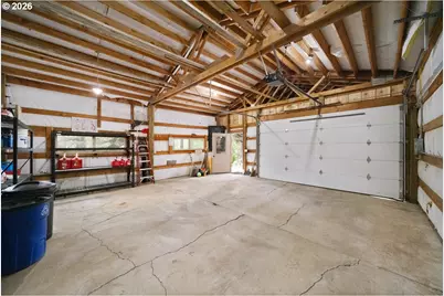 18144 NE Hamilton Butte Dr, Prineville, OR 97754 - Photo 30