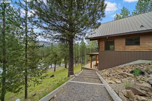 18144 NE Hamilton Butte Dr, Prineville, OR 97754 - Photo 28