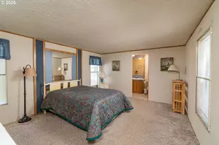 11614 Alderwood Dr, La Pine, OR 97739 - Photo 10