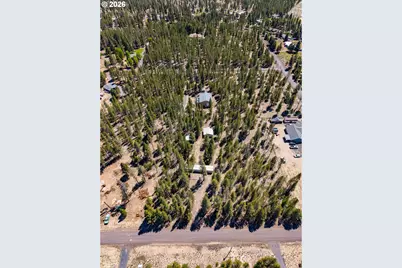 11614 Alderwood Dr, La Pine, OR 97739 - Photo 22