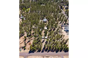11614 Alderwood Dr, La Pine, OR 97739 - Photo 22