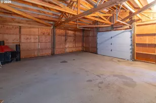 11614 Alderwood Dr, La Pine, OR 97739 - Photo 18