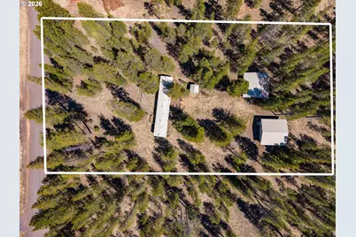 11614 Alderwood Dr, La Pine, OR 97739 - Photo 32