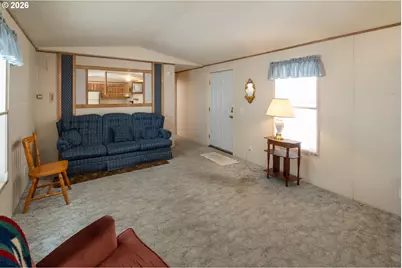 11614 Alderwood Dr, La Pine, OR 97739 - Photo 4