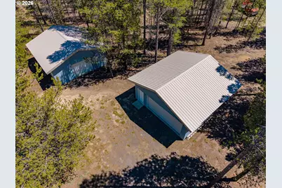 11614 Alderwood Dr, La Pine, OR 97739 - Photo 28