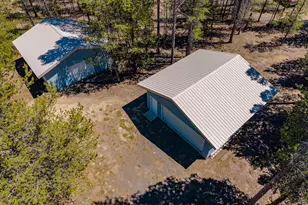 11614 Alderwood Dr, La Pine, OR 97739 - Photo 28