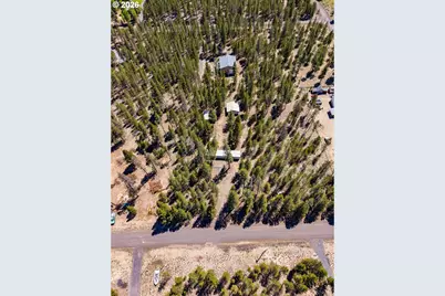 11614 Alderwood Dr, La Pine, OR 97739 - Photo 24