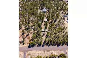 11614 Alderwood Dr, La Pine, OR 97739 - Photo 24