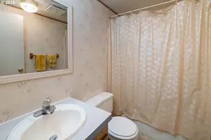 11614 Alderwood Dr, La Pine, OR 97739 - Photo 8