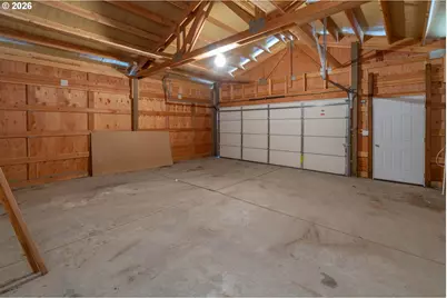 11614 Alderwood Dr, La Pine, OR 97739 - Photo 20