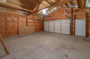 11614 Alderwood Dr, La Pine, OR 97739 - Photo 20