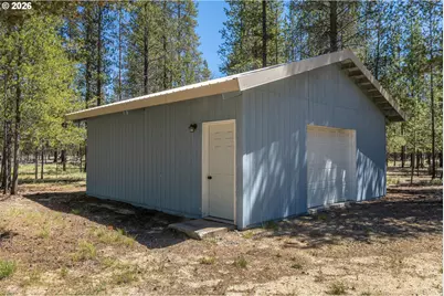 11614 Alderwood Dr, La Pine, OR 97739 - Photo 14
