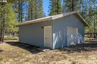 11614 Alderwood Dr, La Pine, OR 97739 - Photo 14