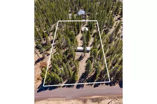 11614 Alderwood Dr, La Pine, OR 97739 - Photo 34