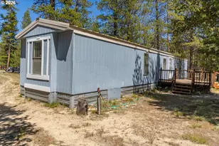 11614 Alderwood Dr, La Pine, OR 97739 - Photo 2