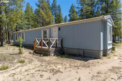 11614 Alderwood Dr, La Pine, OR 97739 - Photo 12