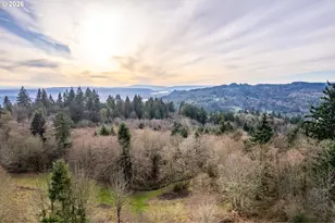 547 Lone Oak Rd, Longview, WA 98632 - Photo 48