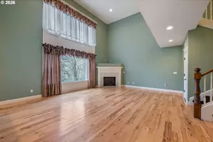 547 Lone Oak Rd, Longview, WA 98632 - Photo 8