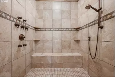 547 Lone Oak Rd, Longview, WA 98632 - Photo 24