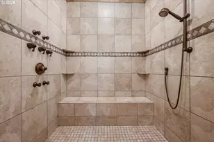 547 Lone Oak Rd, Longview, WA 98632 - Photo 24
