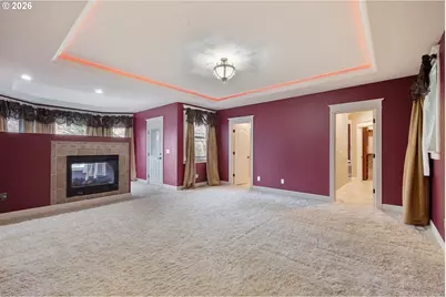 547 Lone Oak Rd, Longview, WA 98632 - Photo 20