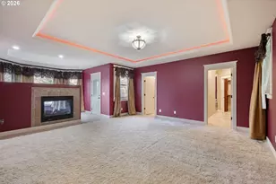 547 Lone Oak Rd, Longview, WA 98632 - Photo 20