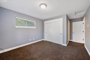 547 Lone Oak Rd, Longview, WA 98632 - Photo 26