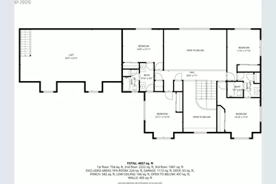 547 Lone Oak Rd, Longview, WA 98632 - Photo 44