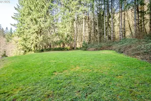547 Lone Oak Rd, Longview, WA 98632 - Photo 40