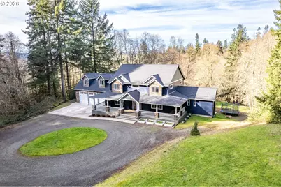 547 Lone Oak Rd, Longview, WA 98632 - Photo 46