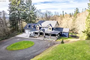 547 Lone Oak Rd, Longview, WA 98632 - Photo 46