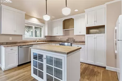 3008 Garfield St, Longview, WA 98632 - Photo 20