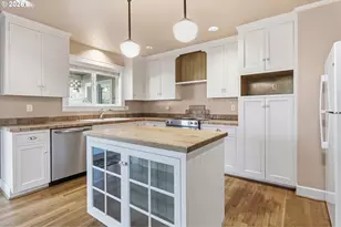 3008 Garfield St, Longview, WA 98632 - Photo 20